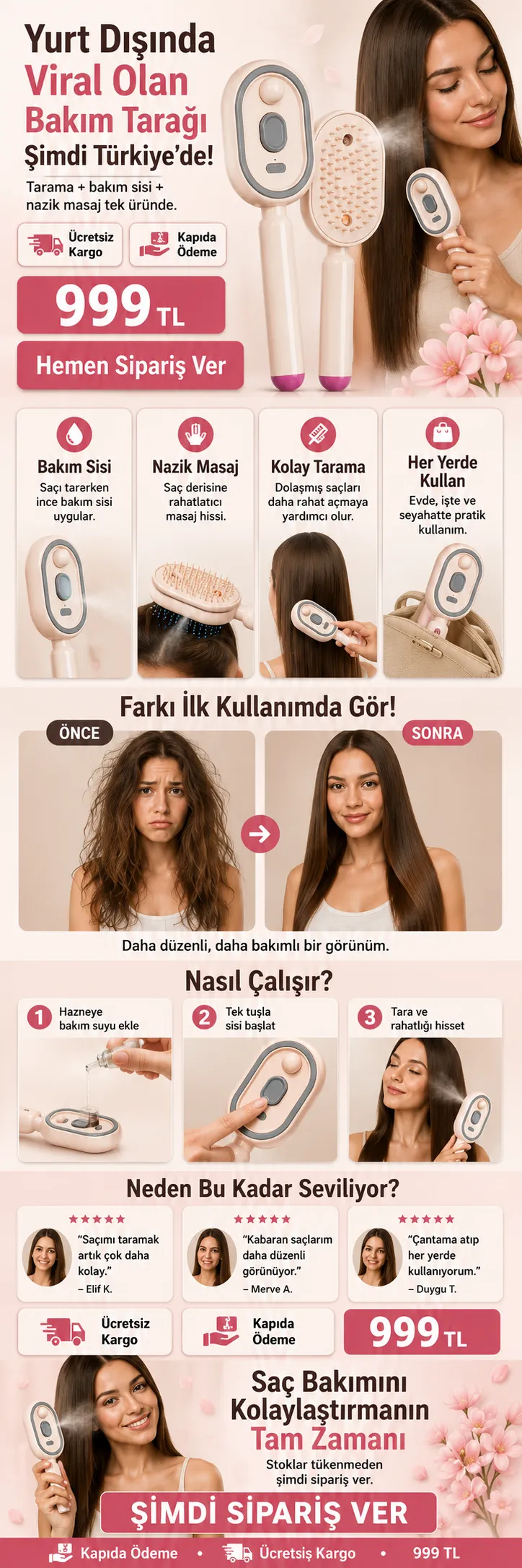 görsel